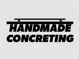 https://www.handmadeconcretingperth.com.au/ website