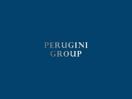 https://www.peruginigroup.com/our-services-5/ website