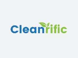 https://www.cleanrific.com.au/ website