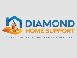 https://diamondhomesupport.com/ website