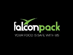 https://www.falconpack.us/ website