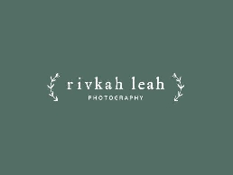 https://rivkahleah.com/ website