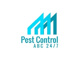 https://www.abc247pestcontrol-co-uk.net/ website