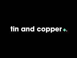 https://tinandcopper.co.uk/ website