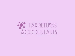 https://www.taxreturnsaccountants.com/ website