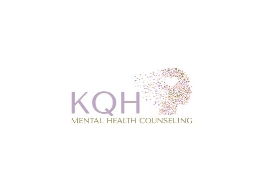 https://www.kqhcounseling.com/ website