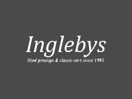 https://www.inglebysgroup.co.uk/ website