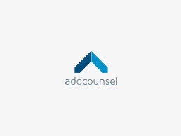 https://addcounsel.com/ website