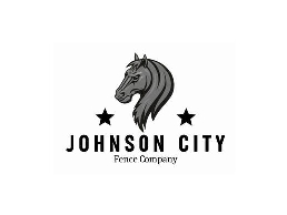 https://johnsoncitytnfencecompany.com/ website