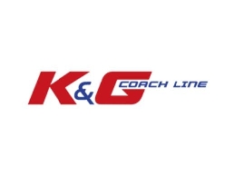 https://kgcoachline.com/ website