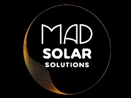 https://madsolarsolutions.com/ website