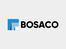 https://www.bosaco.co.uk/ website