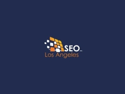 https://losangelesseoinc.com/ website