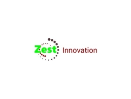 https://www.zestinnovation.net/ website