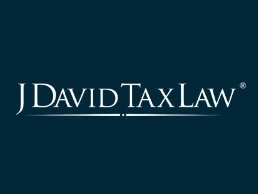 https://www.jdavidtaxlaw.com/charlotte-tax-attorney/ website