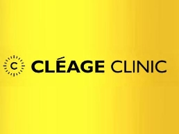 https://www.cleageclinic.co.uk/tattoo-removal website