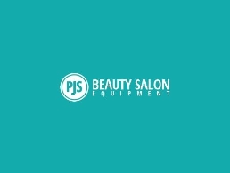 https://www.beautysalonequipment.co.uk/ website