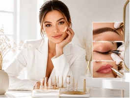 https://www.permanentmakeupagatha.com/ website