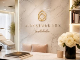 https://signatureinkpmu.com/ website