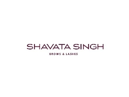 https://shavata.co.uk/pages/birmingham website