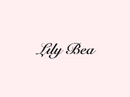 https://lilybealingerie.com/ website