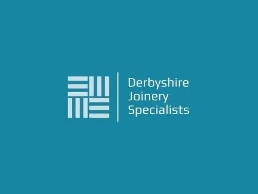 https://www.derbyshirejoineryspecialists.co.uk/kitchen-fitters-derby website