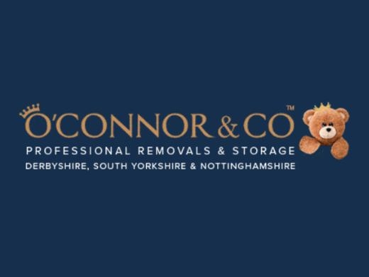 https://www.oconnorsremovalcompany.co.uk/ website