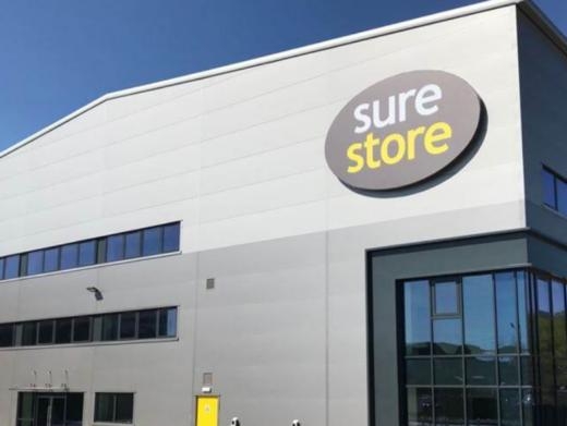 https://www.surestore.co.uk/storage/york website