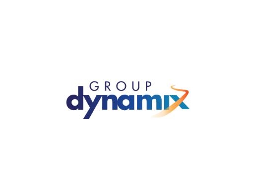 https://groupdynamix.com/ website