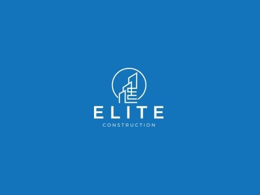 https://eliteconstructionusa.com/multifamily-construction/ website