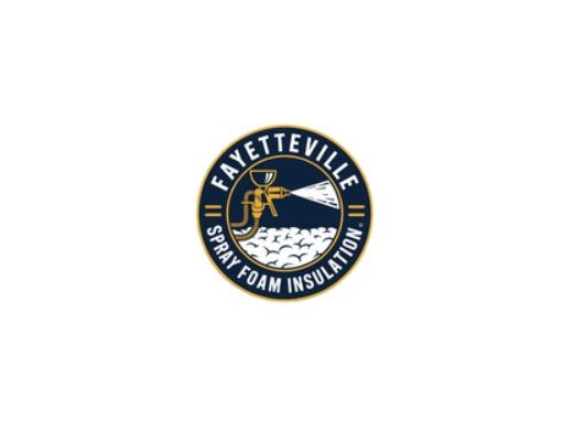 https://www.fayettevillesprayfoaminsulationco.com/ website