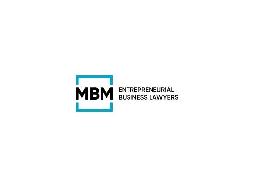 https://www.mbmcommercial.co.uk/ website
