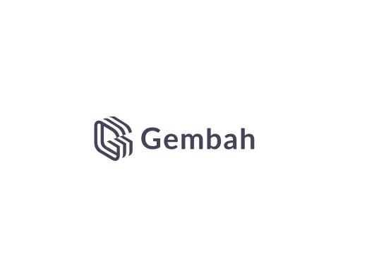 https://gembah.com/ website