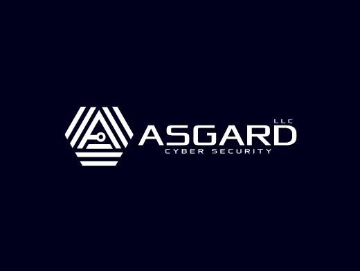 https://asgardcybersec.com/ website