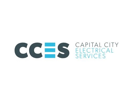 https://capitalcityelectrical.co.uk/ website
