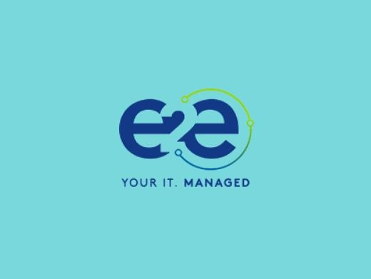 https://e2etechnologies.co.uk/ website