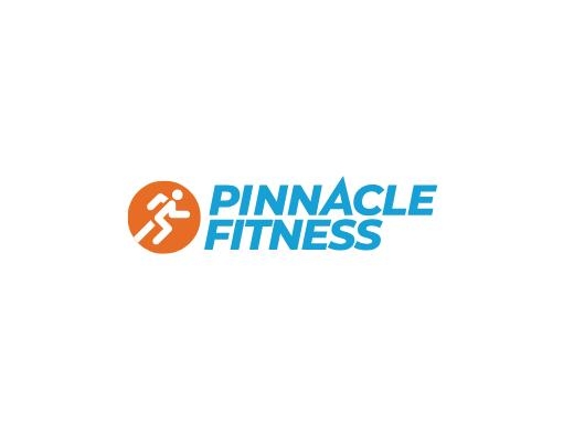 https://www.pinnaclefitness.org.uk/ website
