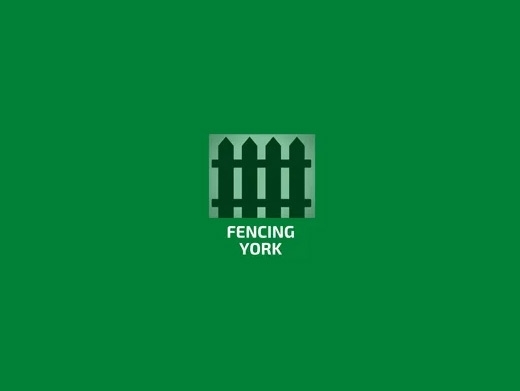 https://www.fencingyork.com/decking-york.html website