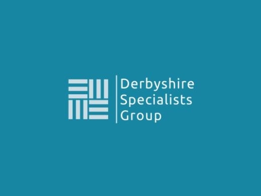 https://www.derbyshirespecialistsgroup.co.uk/house-extensions website