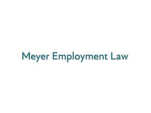 https://oregonworkplacelaw.com/ website