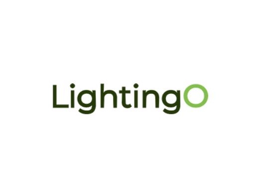 https://www.lightingo.ae/ website