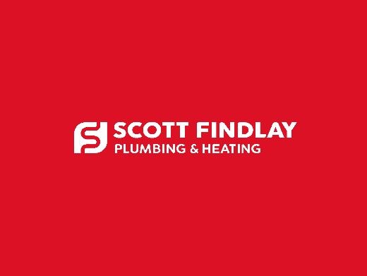https://www.scottfindlay.co.uk/ website