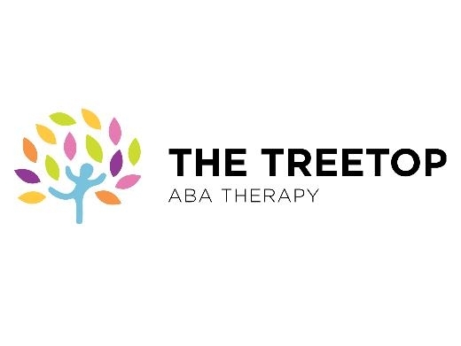 https://www.thetreetop.com/ website