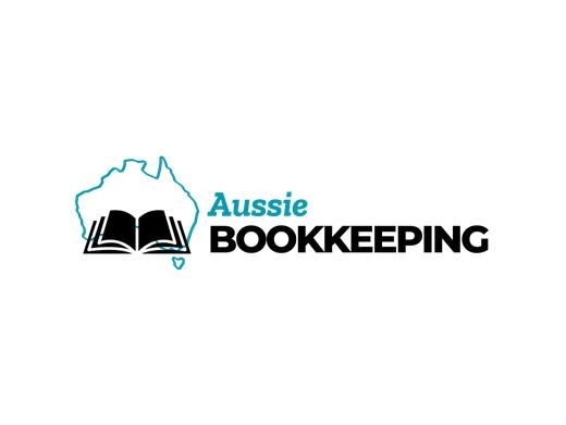 https://aussiebookkeeping.com.au/ website