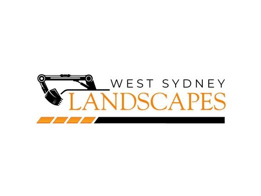 https://westsydneylandscapes.com.au/ website