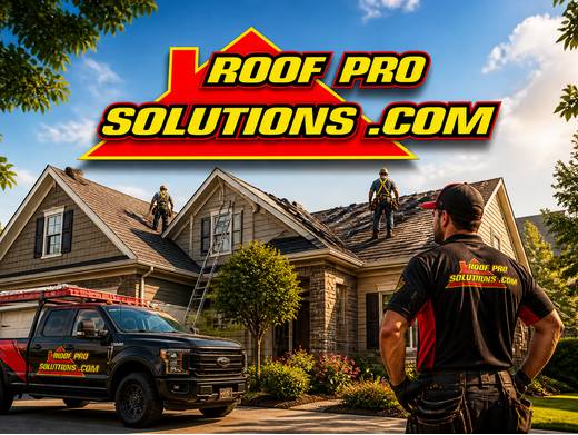 https://www.roofprosolutions.com/ website