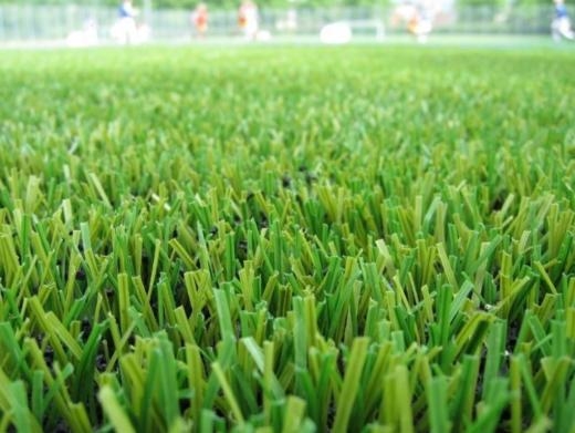 https://www.artificialgrasssheffield.net/ website