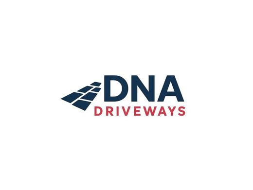 https://www.drivewayscoventry.net/ website