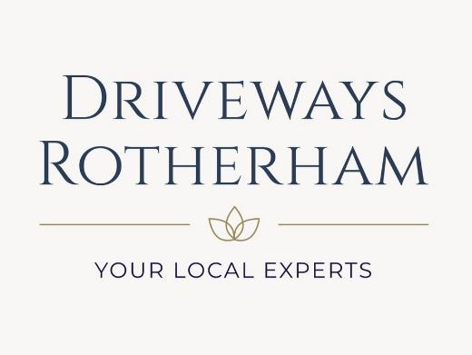 https://www.drivewaysrotherham.com/ website