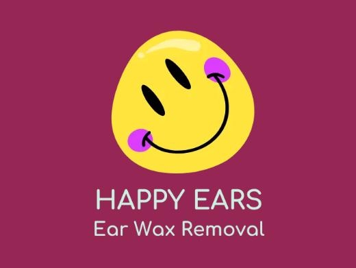 https://www.happyearswaxremoval.co.uk/ website